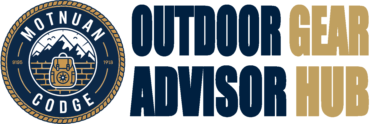Outdoorgearadvisorhub